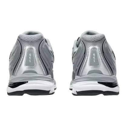 Asics Gel-Sekiran ‘Pure silver’