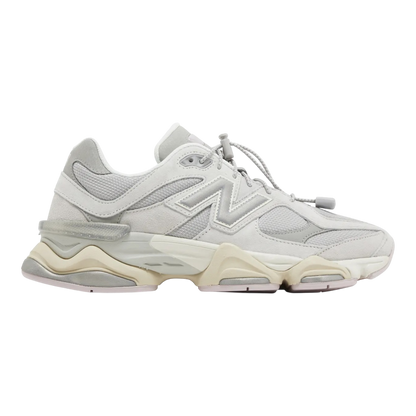 New Balance 9060 'Grey Matter December Sky'