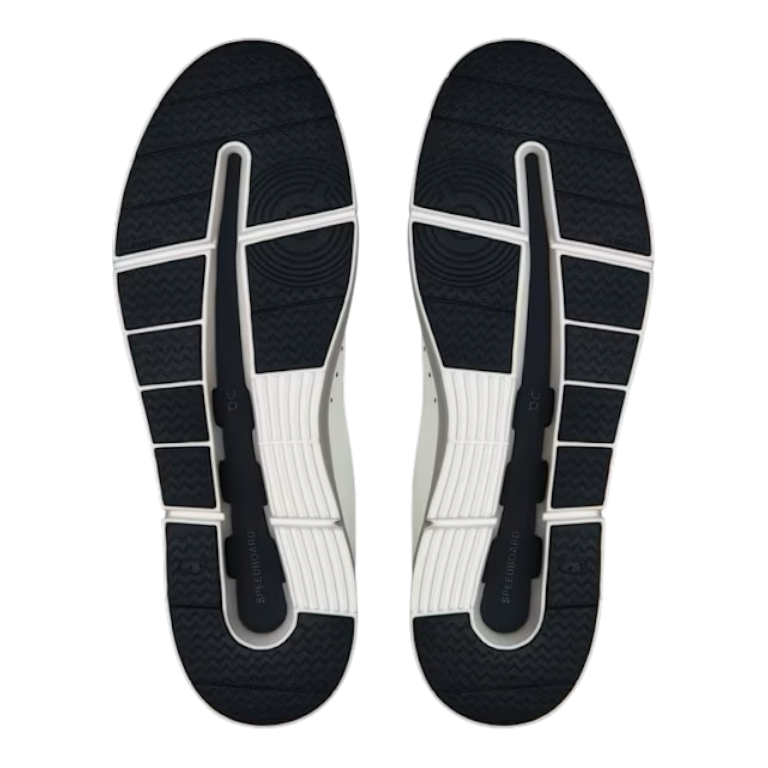 ON Cloud The Roger Advantage 'White Midnight'