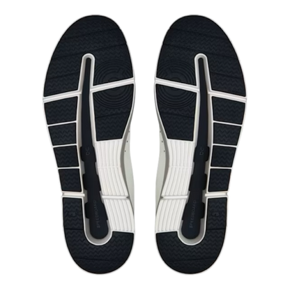 ON Cloud The Roger Advantage 'White Midnight'