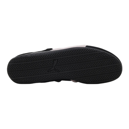 Puma Speedcat Ballet SD 'Black Mauve Mist'