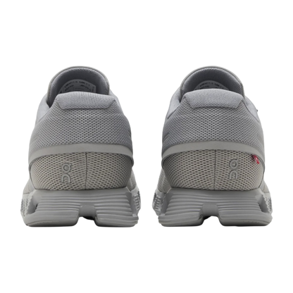 ON Cloud 5 'Fog Alloy'