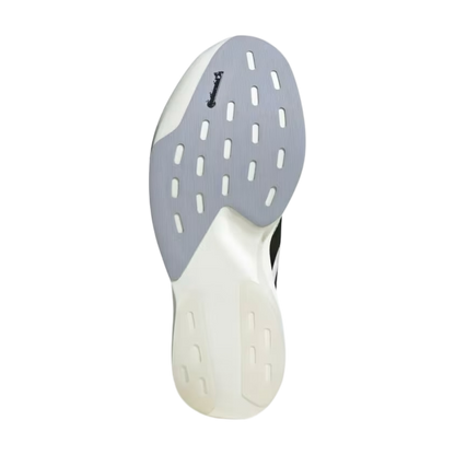 Adidas Adizero Evo SL 'White Black'