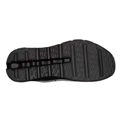 ON Cloudtilt 'Ultramarine Eclipse'