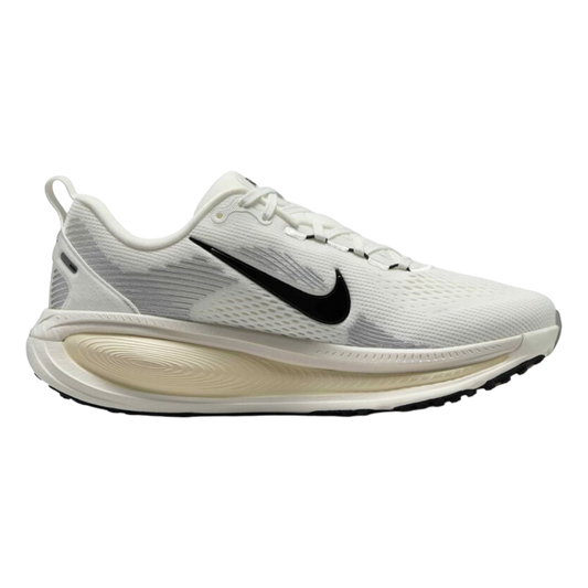Nike Vomero 18 'Coconut Milk'
