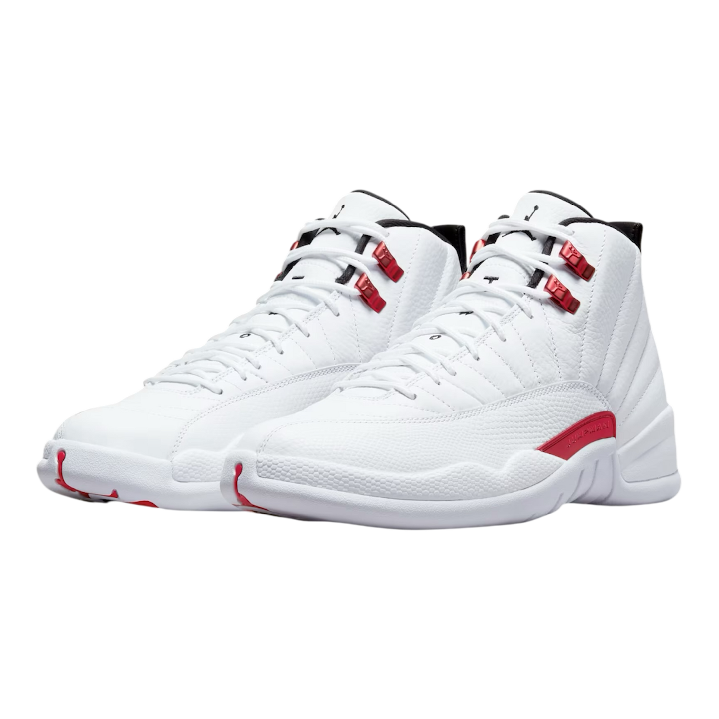 Air Jordan 12 Twist (GS)