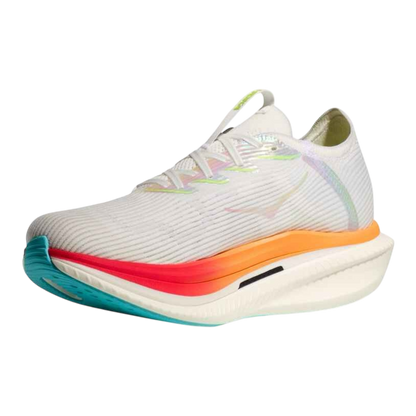 Hoka Cielo X1 ‘Frost/Cerise’