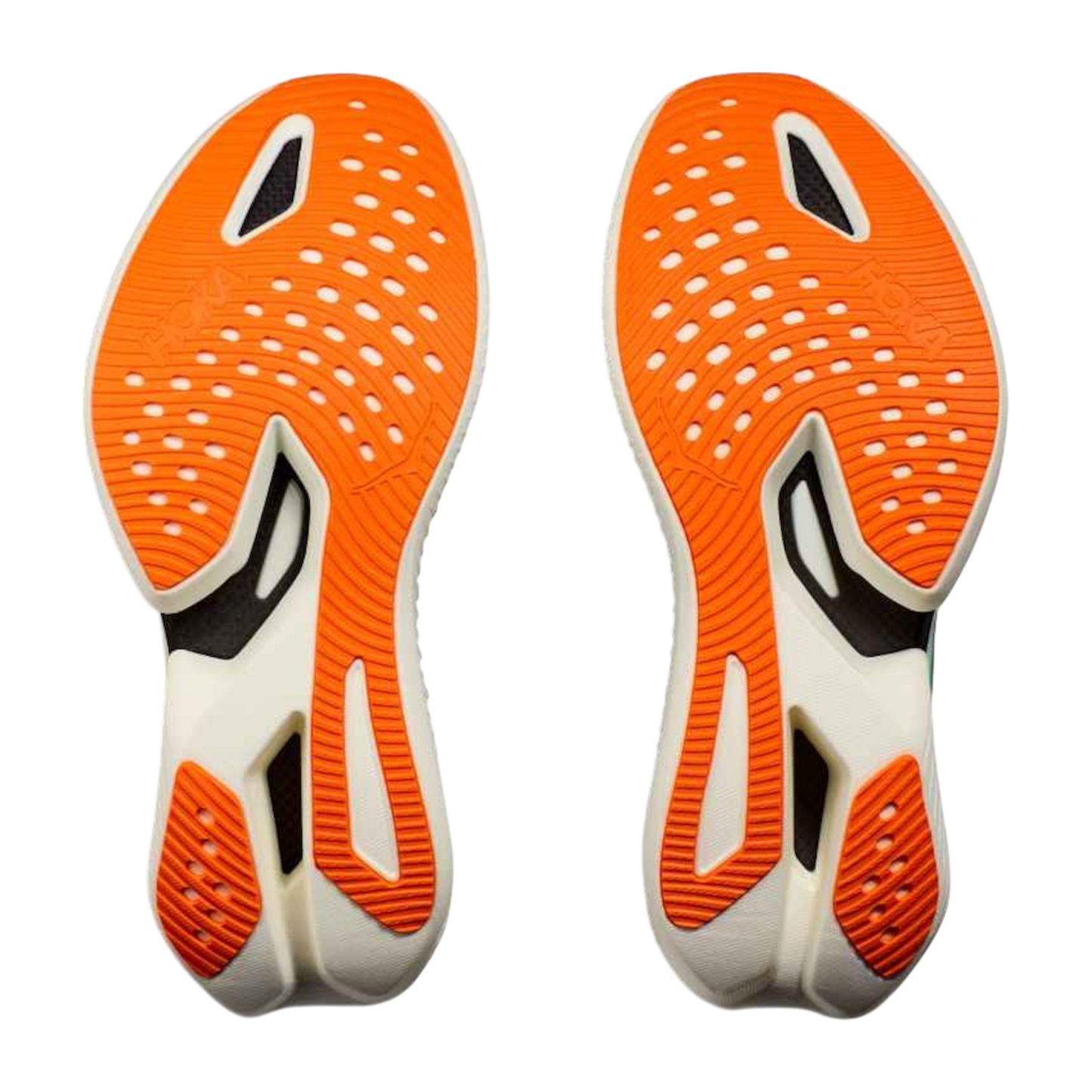 Hoka Cielo X1 ‘Black/Electric Aqua’