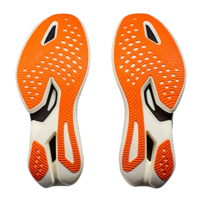 Hoka Cielo X1 ‘Black/Electric Aqua’