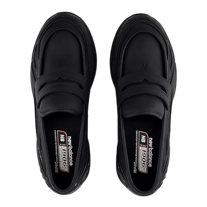 New Balance 1906L ‘Black’