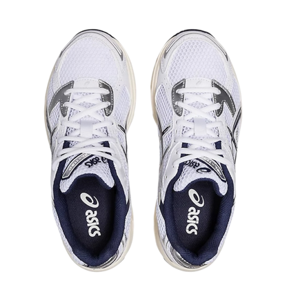 ASICS GEL-1130 ‘White/Midnight’