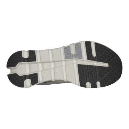 ON Cloudrunner 2 ‘Frost/White’