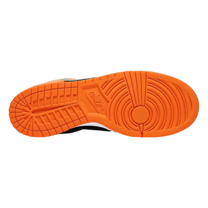 Nike Dunk Low SP Retro 'Ceramic'