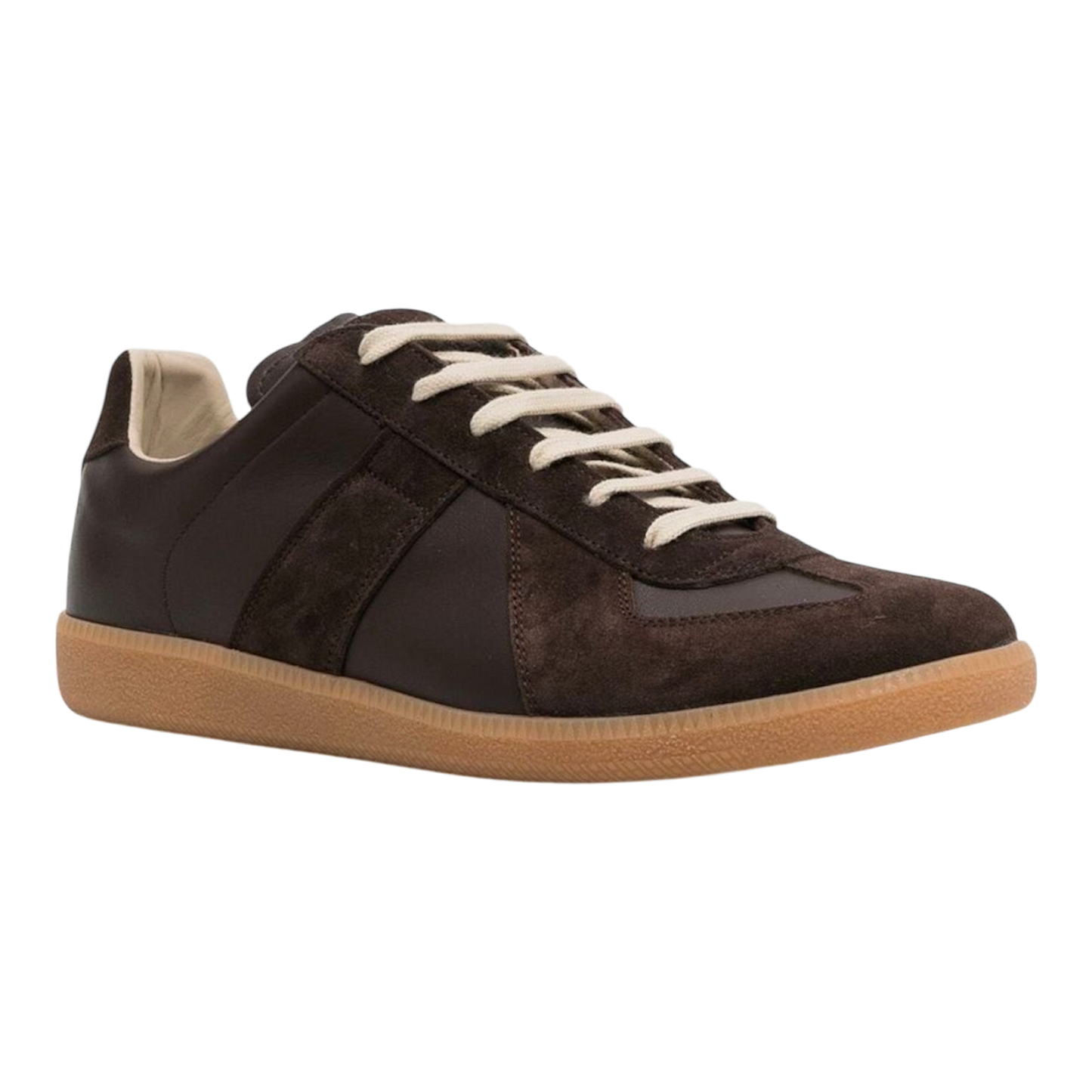 Maison Margiela Replica ‘Nutmeg’