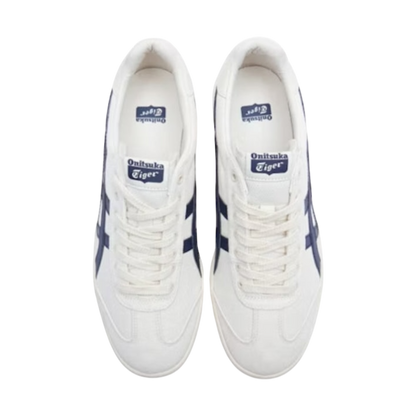 Onitsuka Tiger Tokuten 'White Blue'