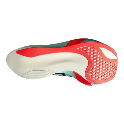 Asics Metaspeed Sky Paris 'Illuminate Mint'