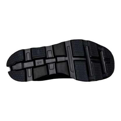 ON Cloudmonster 2 PAF ‘Black|Magnet’