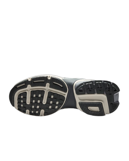 Nike V2K ‘Wolf Grey/Cool Grey/Metallic Cool Grey’