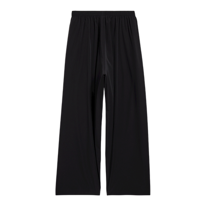 Balenciaga Automobil Lamborghini Tracksuit Pants ‘Black’