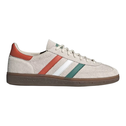 Adidas Handball Spezial “St. Patrick's Day” ‘Clear Brown'