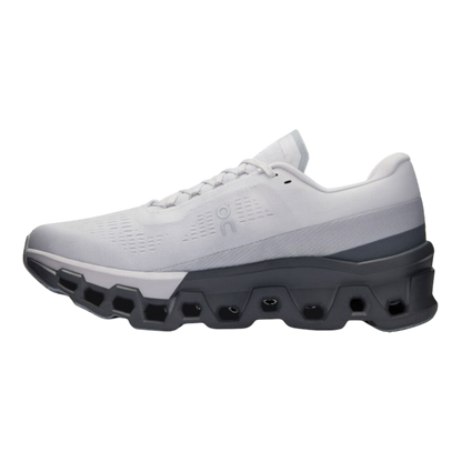 ON Cloudmonster 2 ‘Frost/Rock’