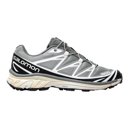 Salomon XT-6 ‘Recut Monument Phantom’
