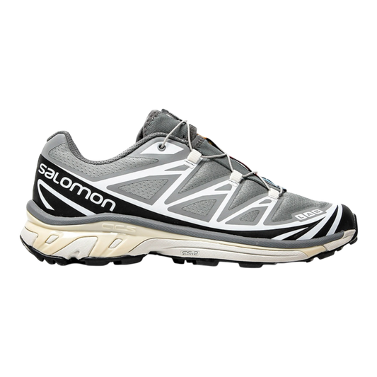 Salomon XT-6 ‘Recut Monument Phantom’