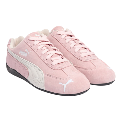 Puma Speedcat OG 'Pink White'