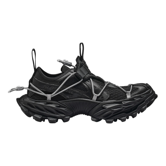Balenciaga Hike 'Black'