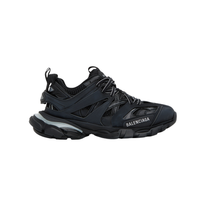 Balenciaga Track LED Sneaker 'Black'