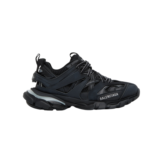 Balenciaga Track LED Sneaker 'Black'