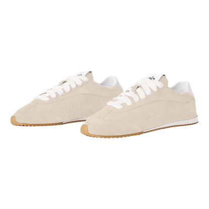 Alo Yoga Sunset Sneaker ‘Beige’