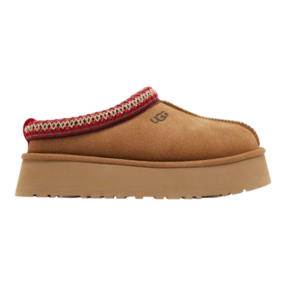 UGG Tazz Slipper ‘Chestnut’