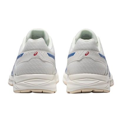Asics Gel Contend 4 'White Blue'