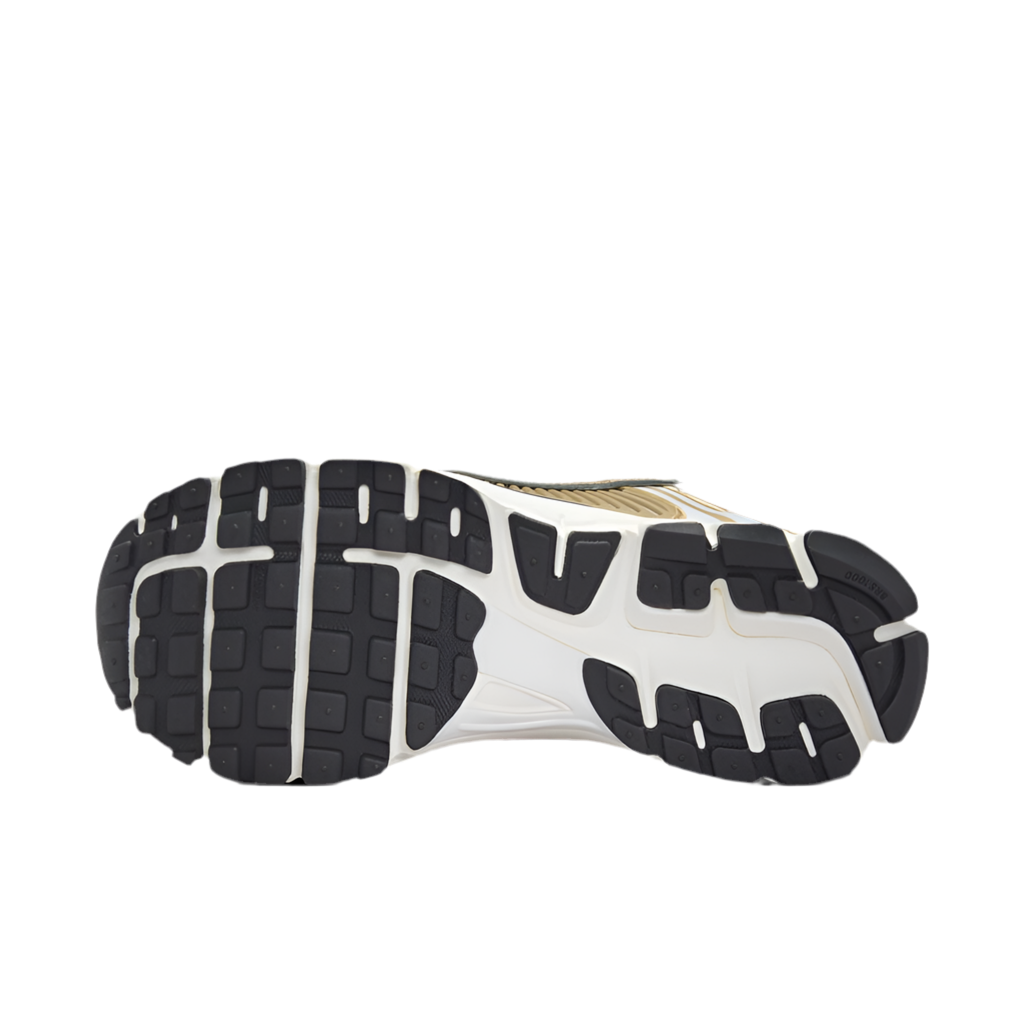 Nike Vomero 5 ‘Sail/Metallic Gold’