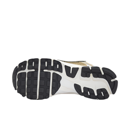 Nike Vomero 5 ‘Sail/Metallic Gold’