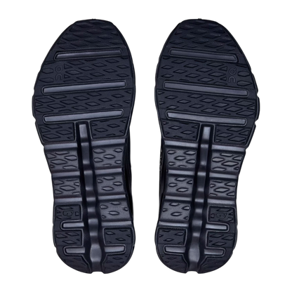 ON Cloudtilt x LOEWE ‘All navy’