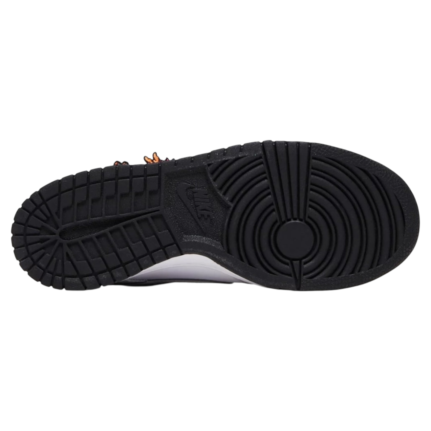 Nike Dunk Low GS 'Year of the Dragon'