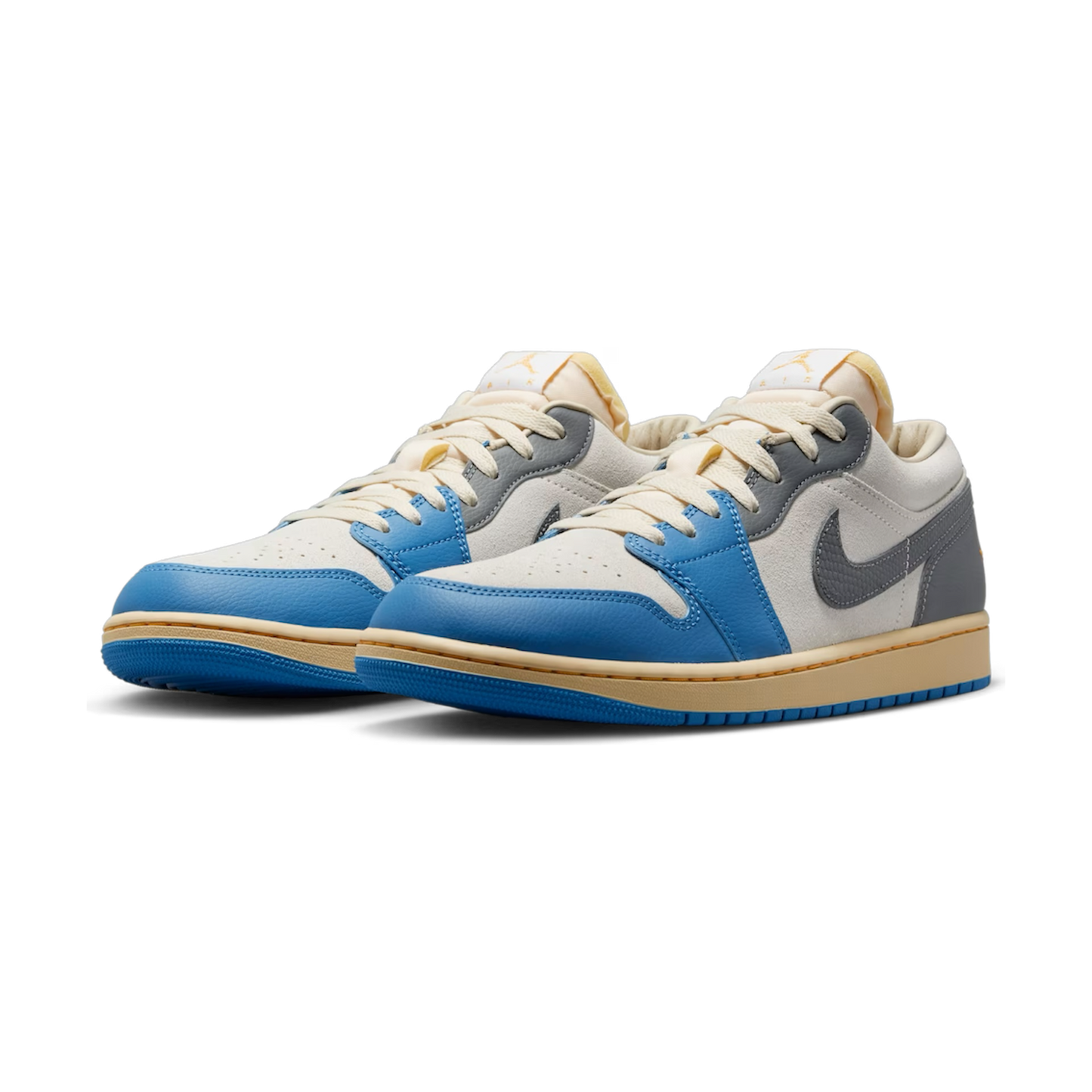 Air Jordan 1 Low SE 'Tokyo 96'