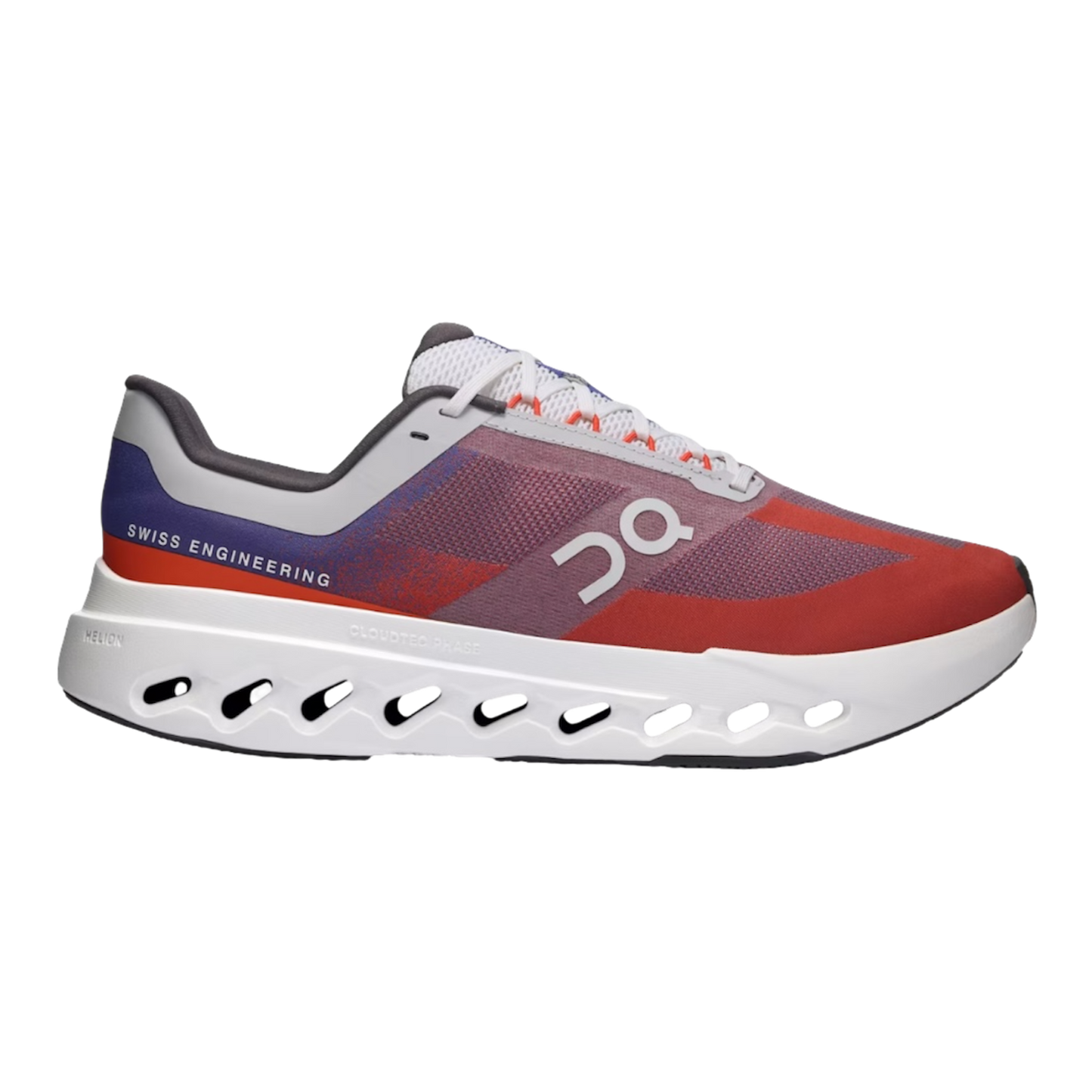 ON Cloudsurfer Next ‘Multicolour’