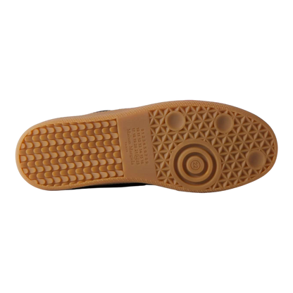 Maison Margiela Replica 'Black Gum'