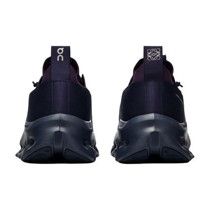 ON Cloudtilt x LOEWE ‘All navy’