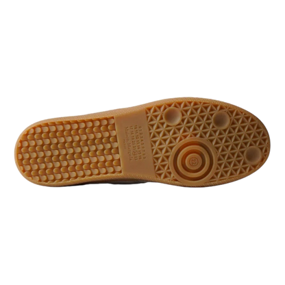 Maison Margiela Replica ‘Dirty White’