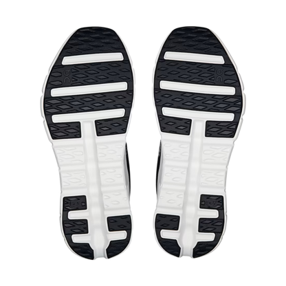 Loewe x ON Cloudtilt 2 'Black/White'