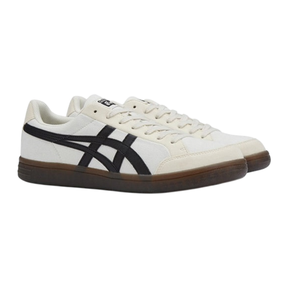 Onitsuka Tiger Advanti ‘Cream White/Black’