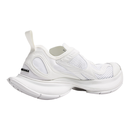 Balenciaga Circuit sneakers ‘White’