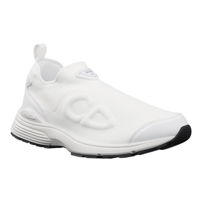 Dior B30 “Countdown” ‘White’