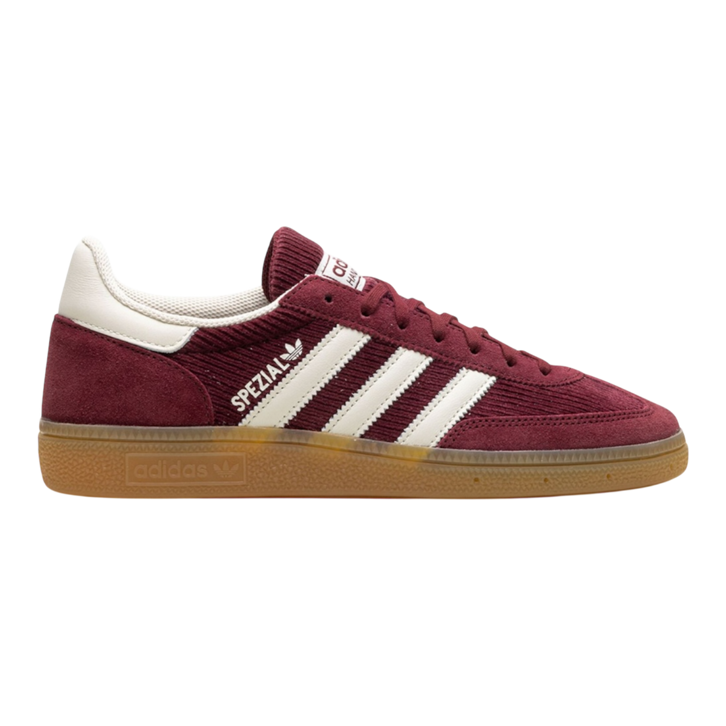Adidas Handball Spezial ‘Shadow Red’