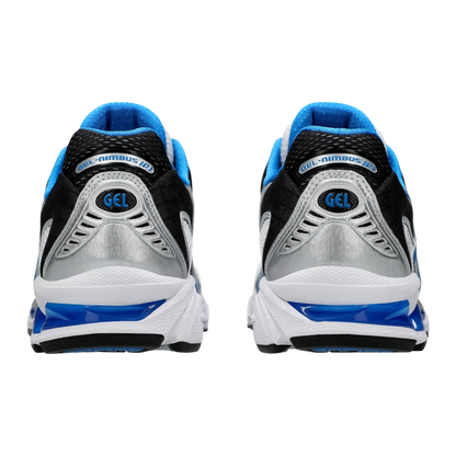 ASICS GEL-NIMBUS 10.1 ‘White/Directorie Blue’