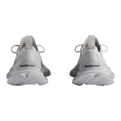 Balenciaga Circuit sneakers ‘Grey’